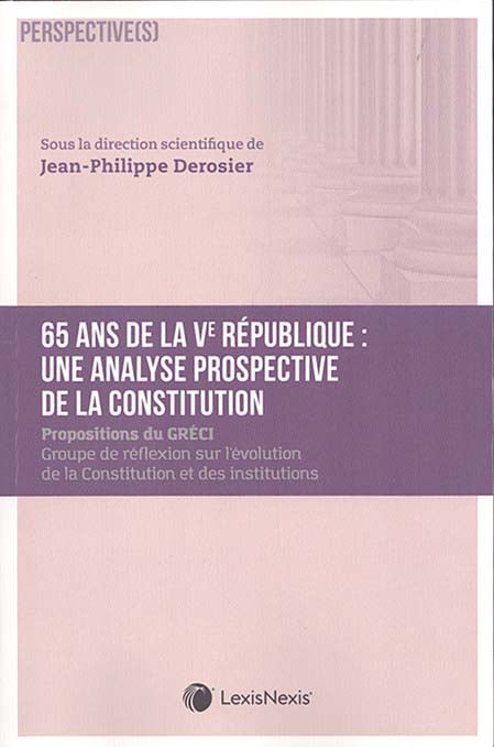 media/pim/9782711041527.jpg