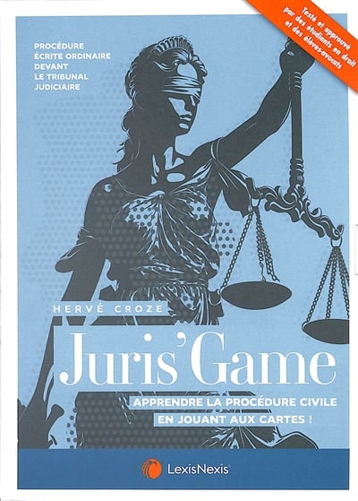 media/pim/9782711041534.jpg
