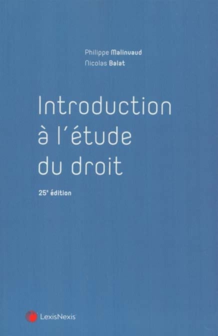 media/pim/9782711043293.jpg