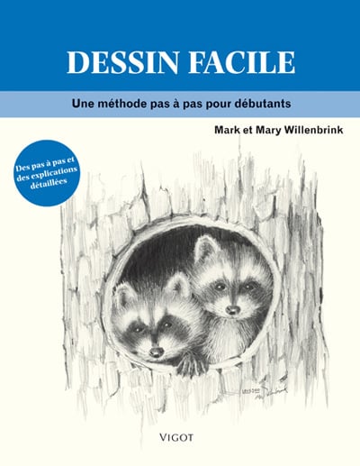 media/pim/9782711422036.jpg
