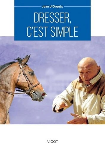 media/pim/9782711426041.jpg