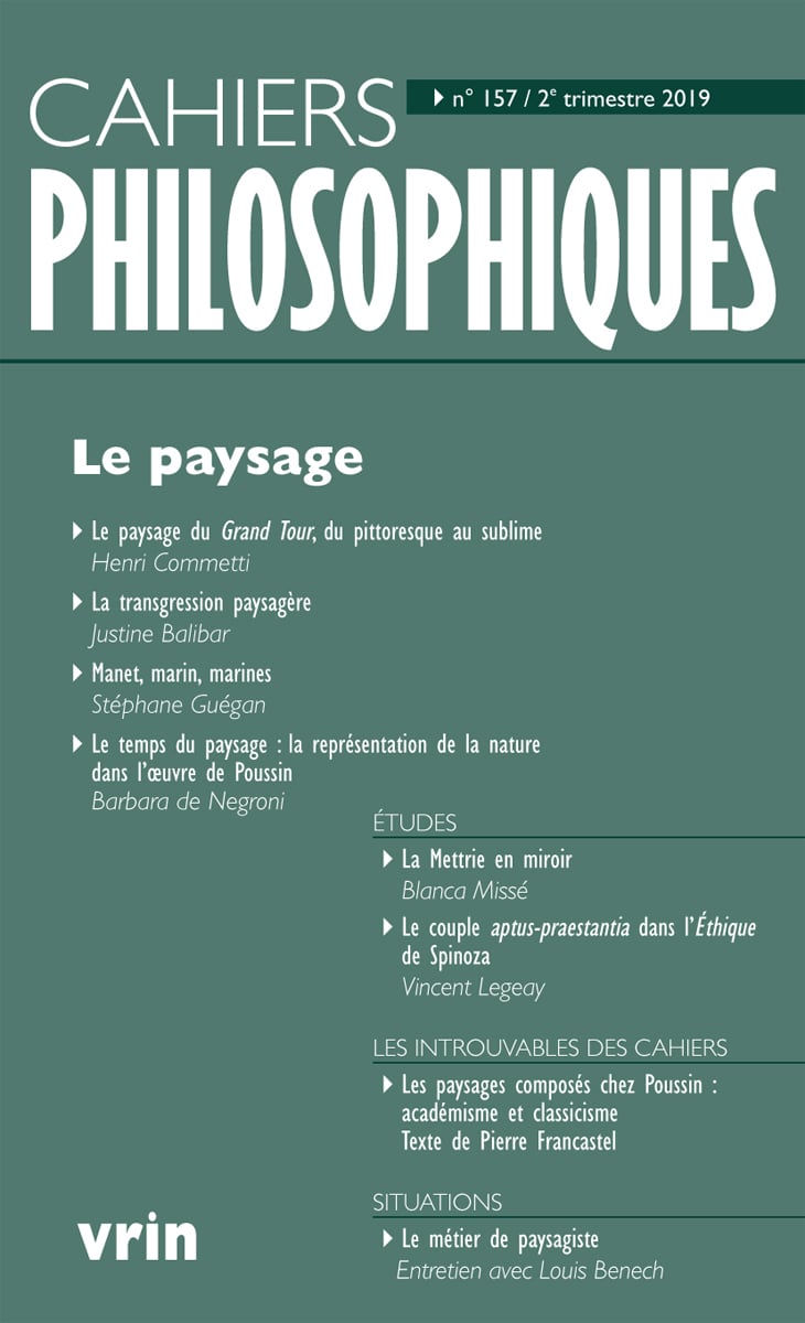 media/pim/9782711660094.jpg