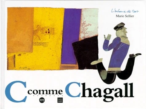 media/pim/9782711831609.jpg