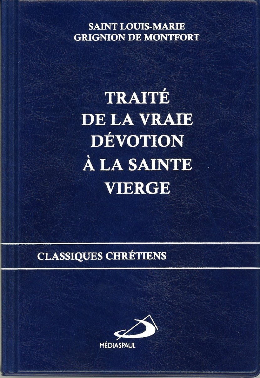 media/pim/9782712202774.jpg