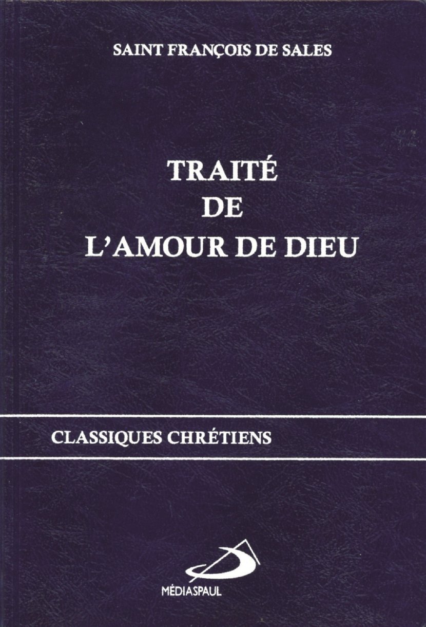 media/pim/9782712204457.jpg
