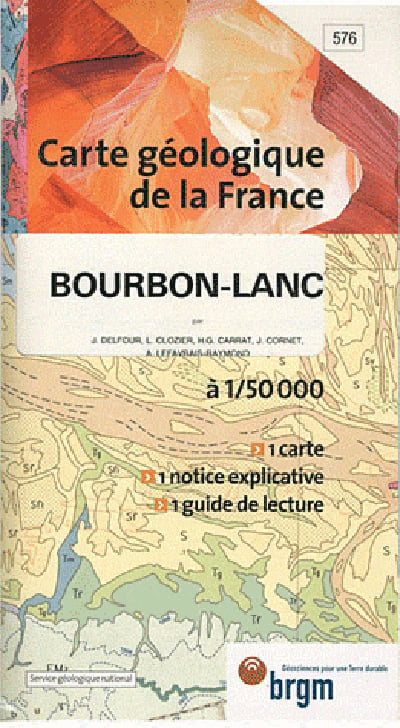 media/pim/9782715915763.jpg