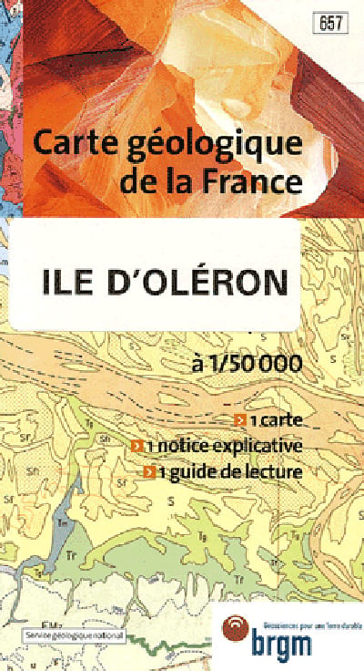 media/pim/9782715916579.jpg