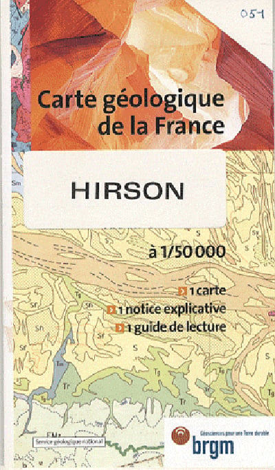 media/pim/9782715918320.jpg