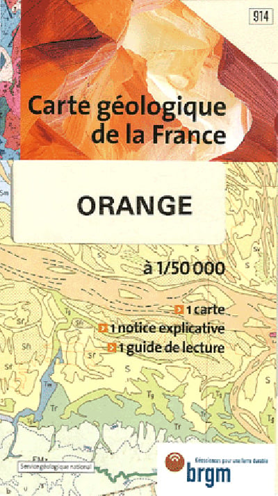 media/pim/9782715919143.jpg