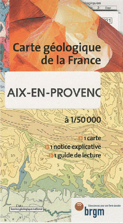 media/pim/9782715920217.jpg