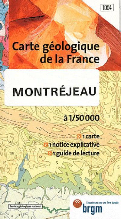 media/pim/9782715920545.jpg