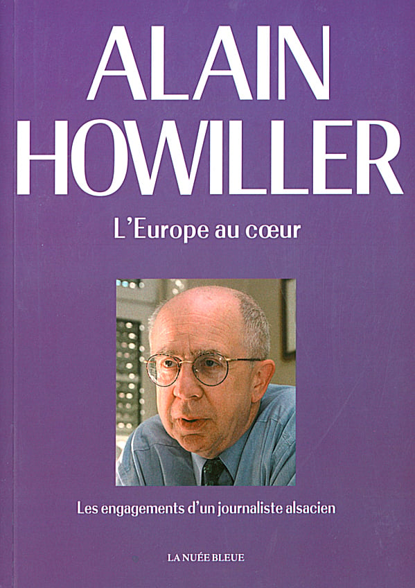 media/pim/9782716506250.jpg