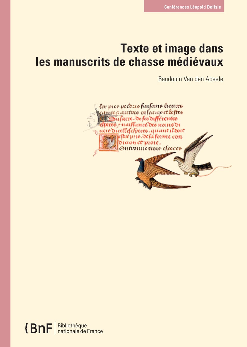media/pim/9782717725599.jpg