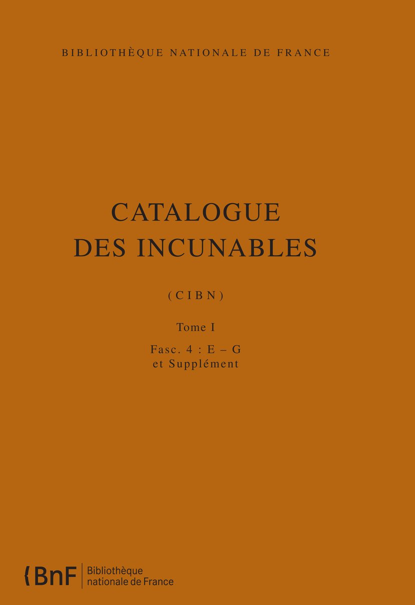media/pim/9782717725612.jpg