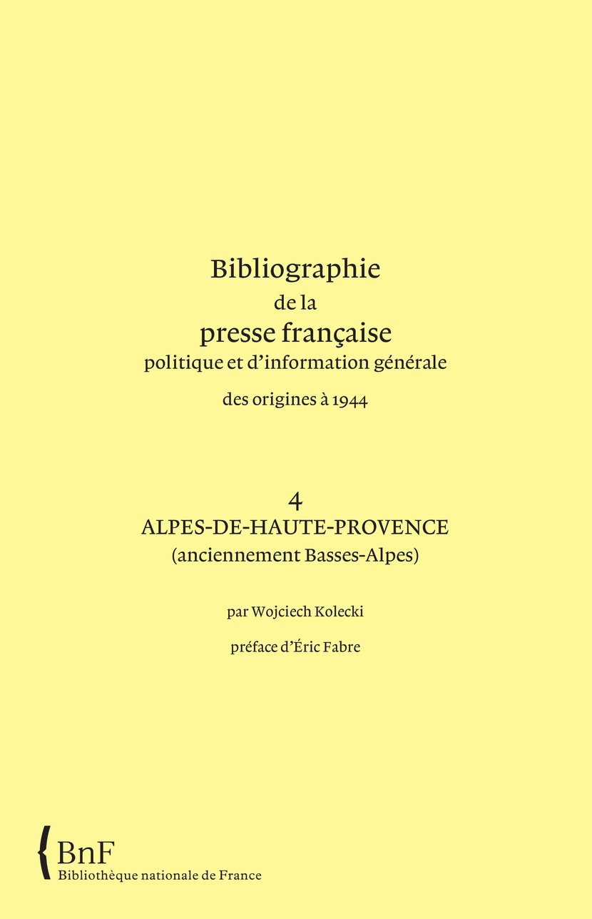 media/pim/9782717726541.jpg