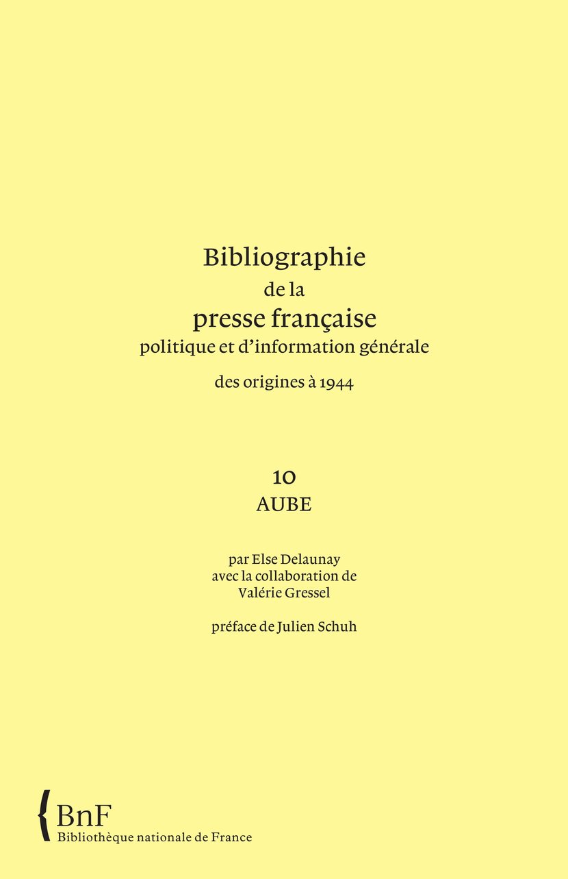 media/pim/9782717726749.jpg