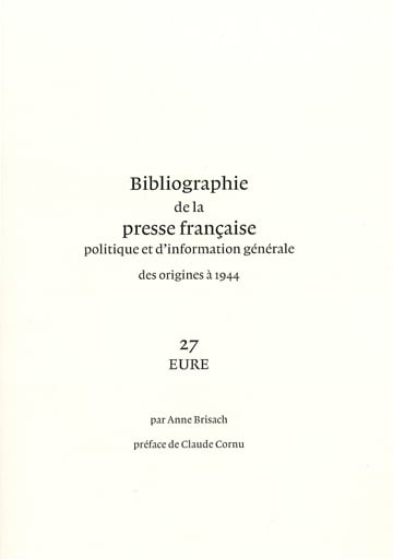 media/pim/9782717727531.jpg