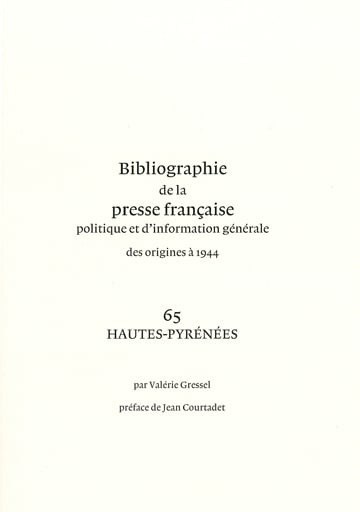 media/pim/9782717727548.jpg