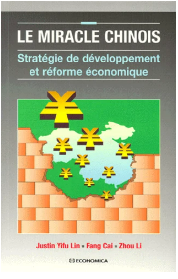 media/pim/9782717840834.PNG