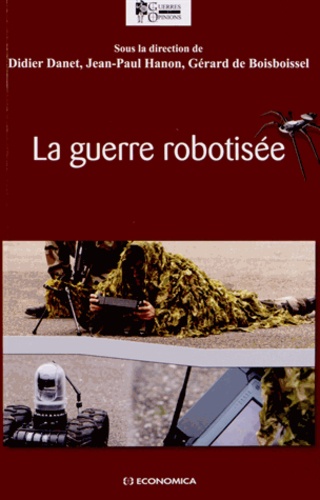 media/pim/9782717864991.jpg