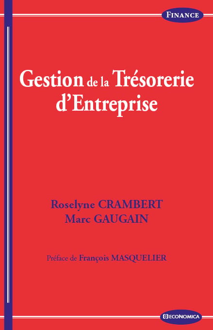 media/pim/9782717870848.jpg