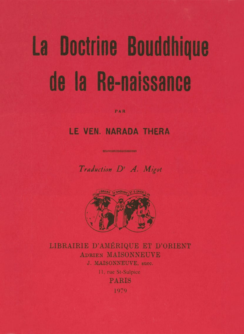 media/pim/9782720002205.jpg