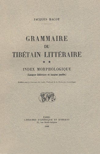 media/pim/9782720004025.jpg