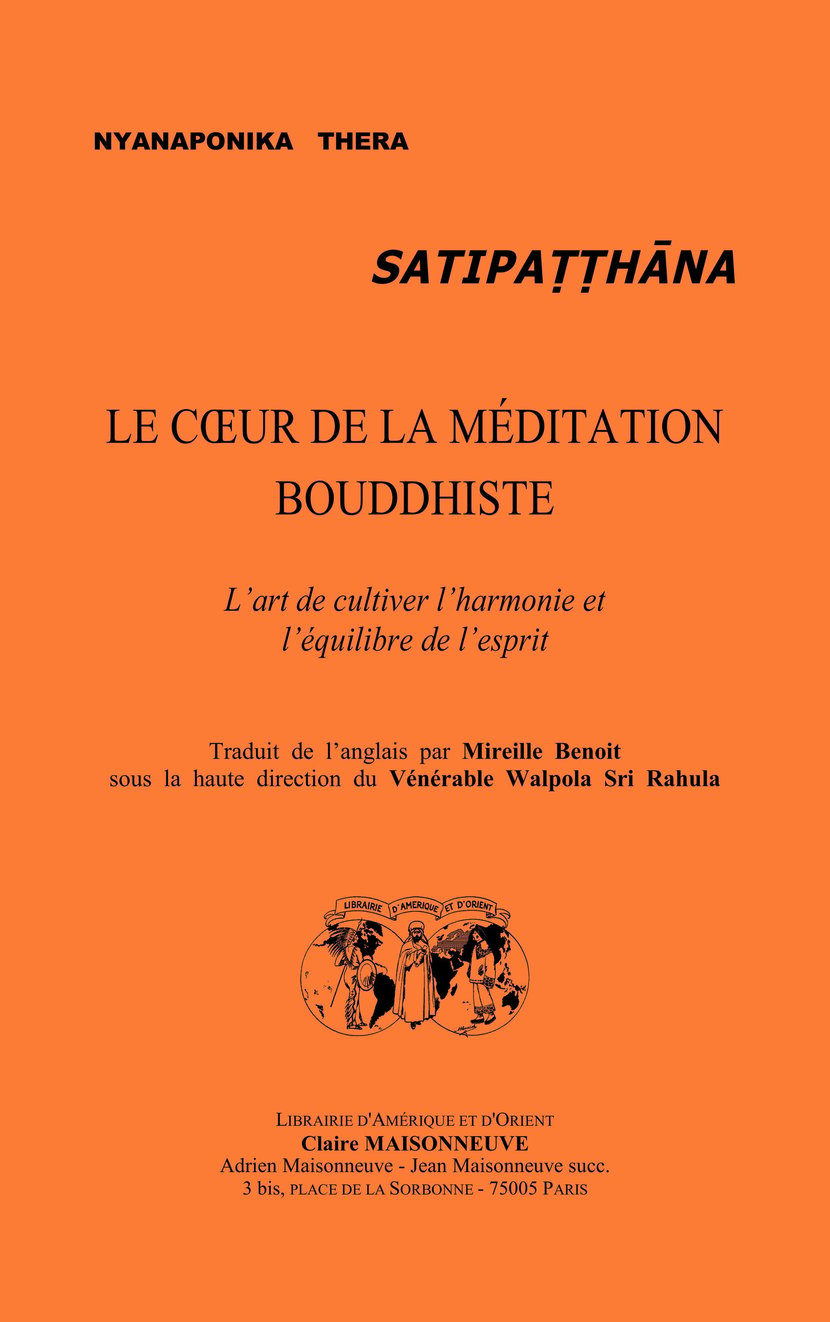 media/pim/9782720009990.jpg