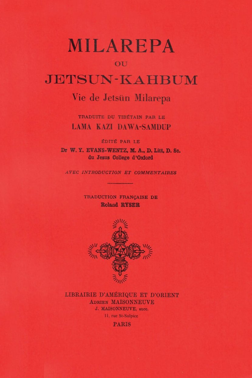 media/pim/9782720010347.jpg