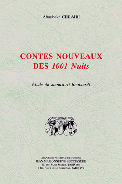 media/pim/9782720011061.jpg