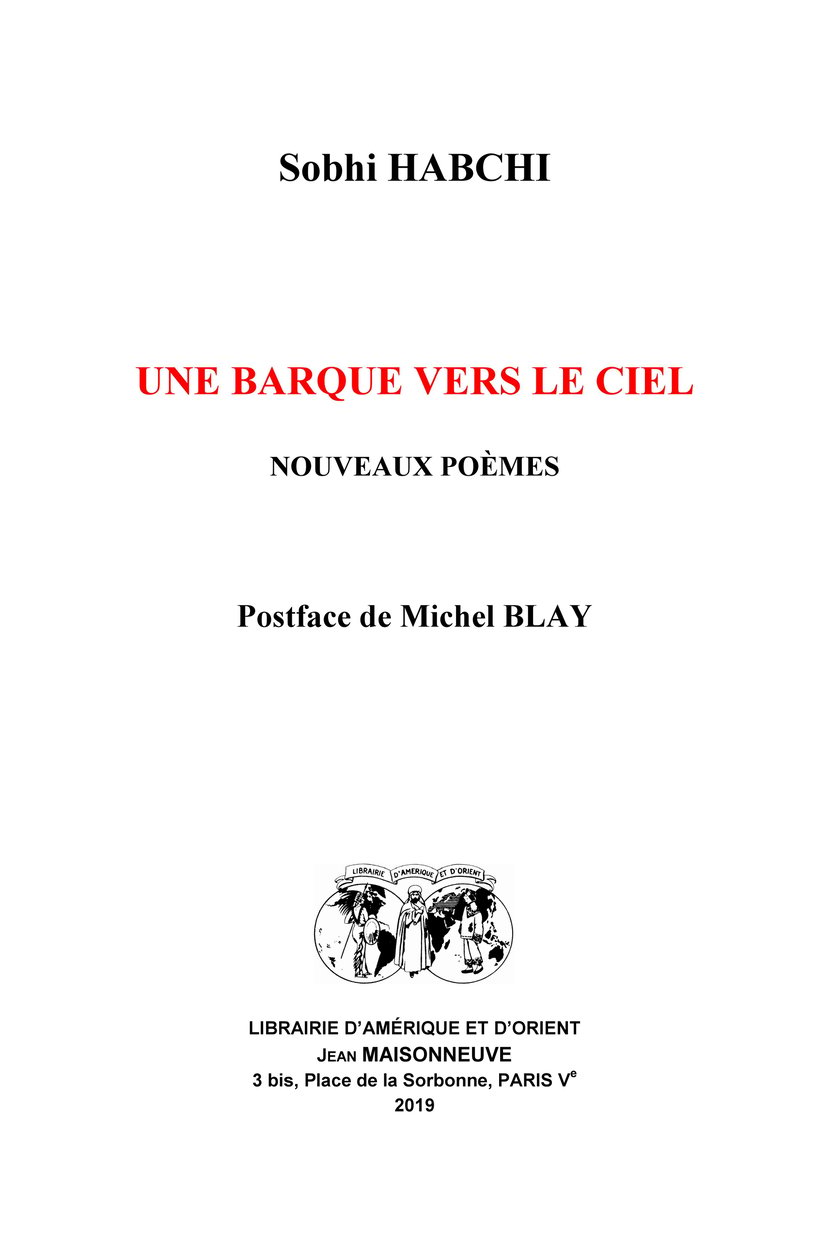 media/pim/9782720012167.jpg