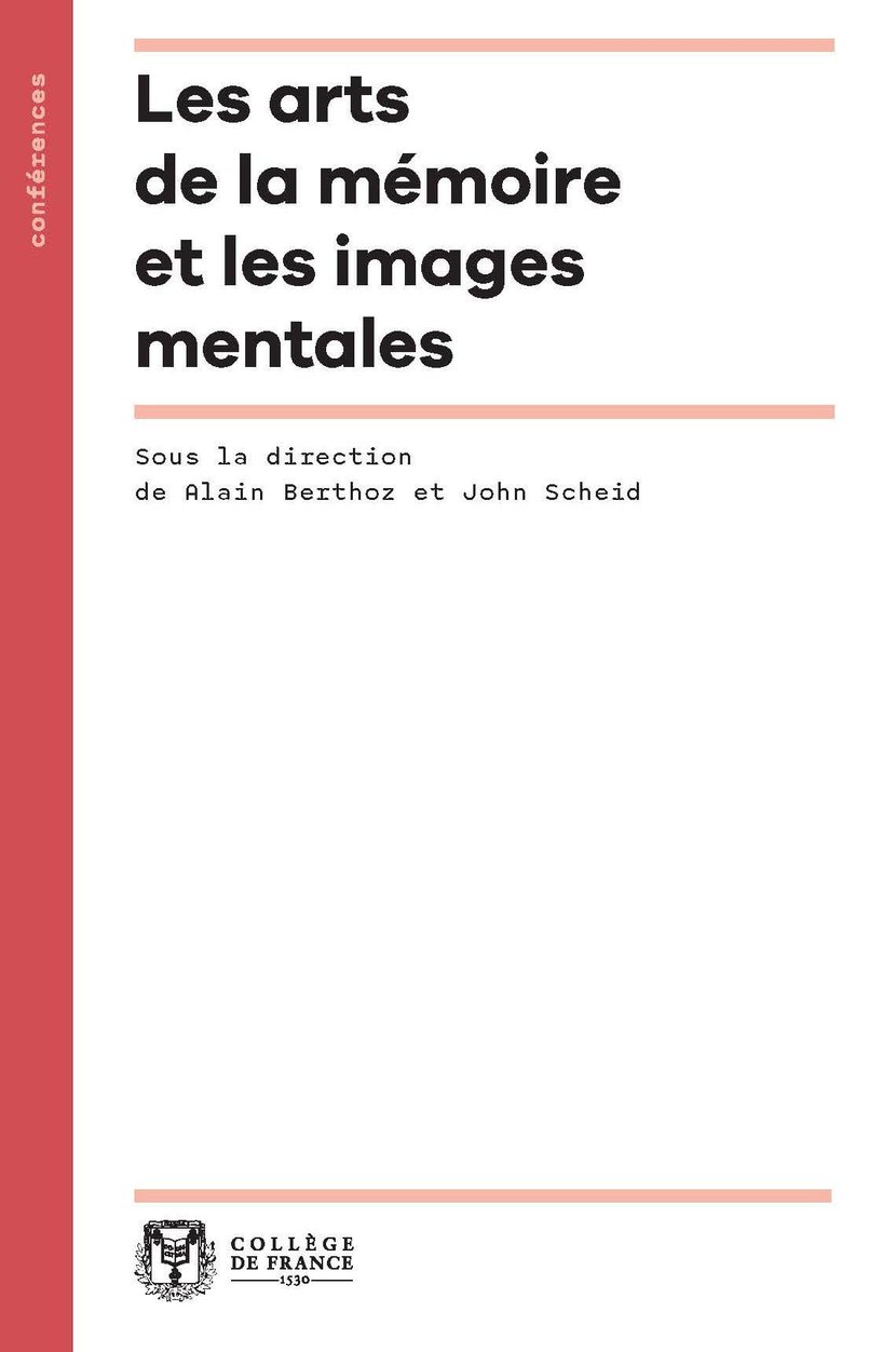 media/pim/9782722604773.jpg