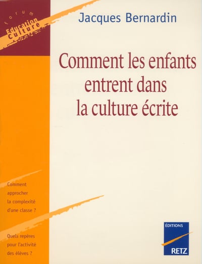 media/pim/9782725622507.jpg