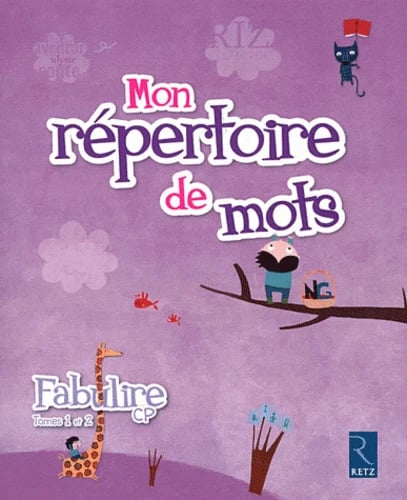 media/pim/9782725630731.jpg