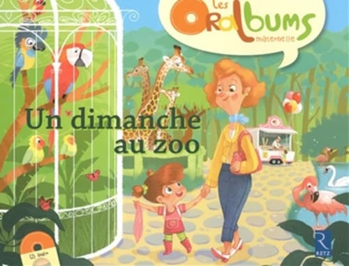 media/pim/9782725630953.jpg