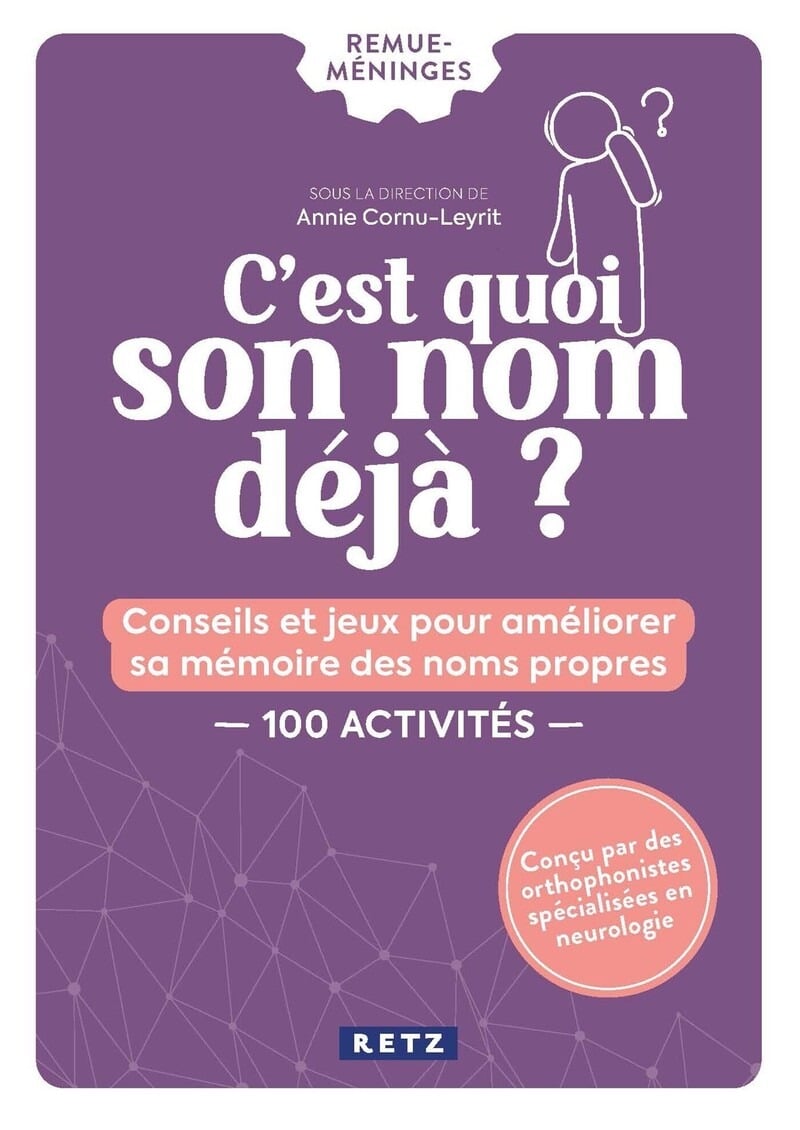 media/pim/9782725645575.jpg