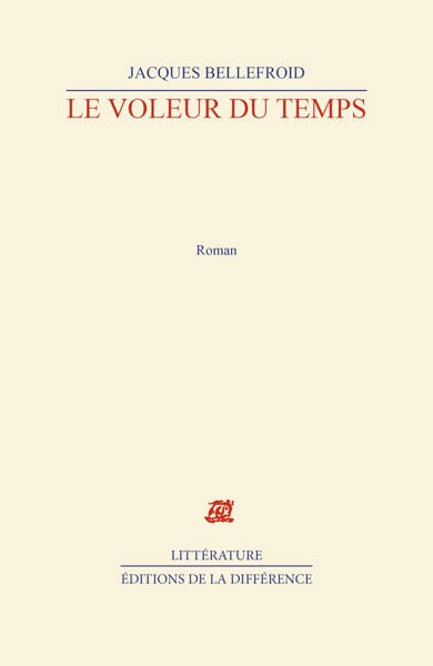 media/pim/9782729102531.jpg