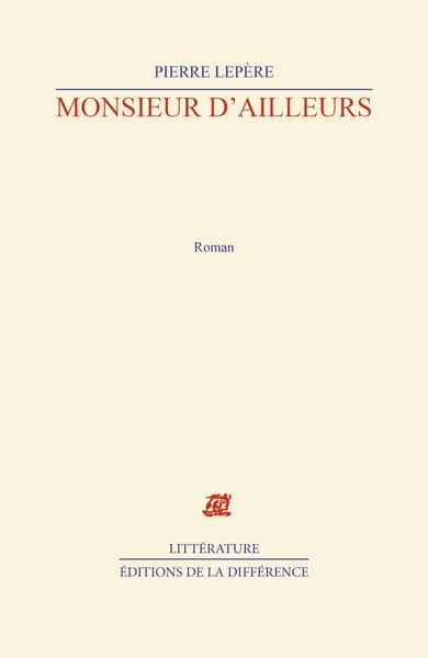 media/pim/9782729111557.jpg
