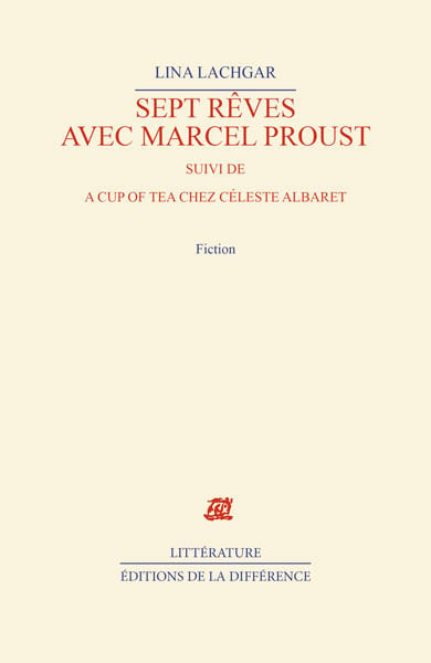 media/pim/9782729111922.jpg