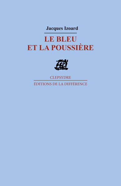 media/pim/9782729112257.jpg