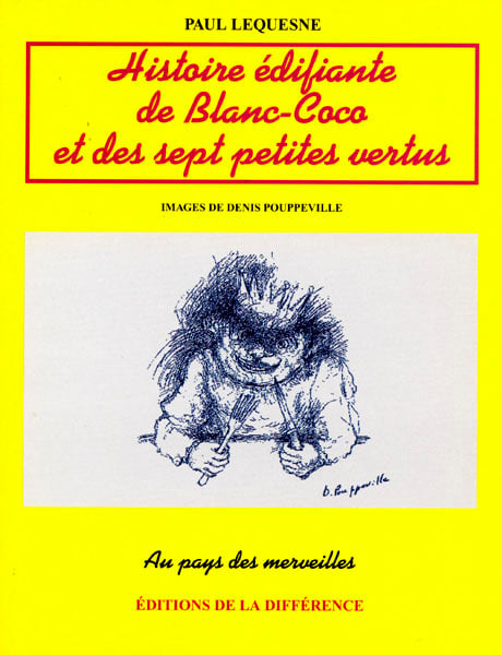 media/pim/9782729112318.jpg