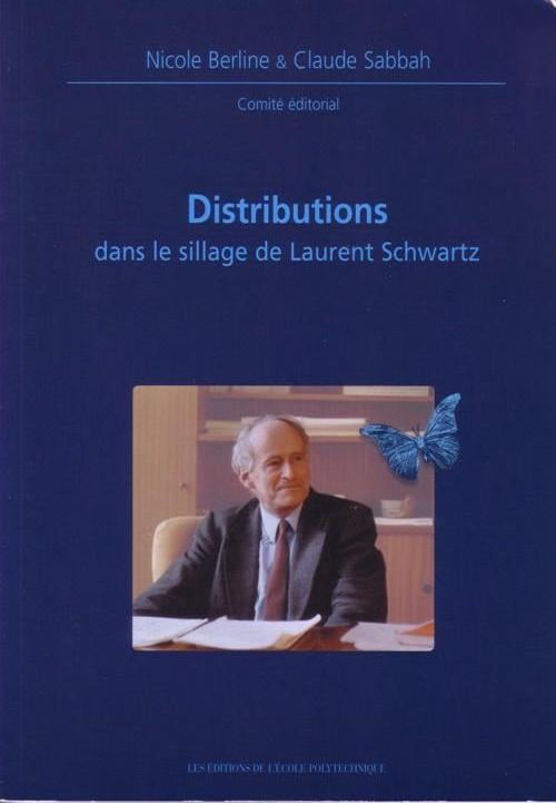 media/pim/9782730210959.jpg