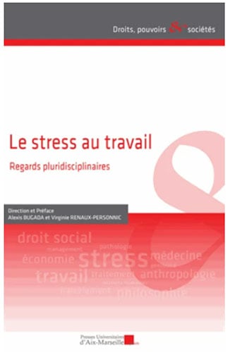 media/pim/9782731408751.jpg