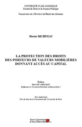media/pim/9782731410266.jpg