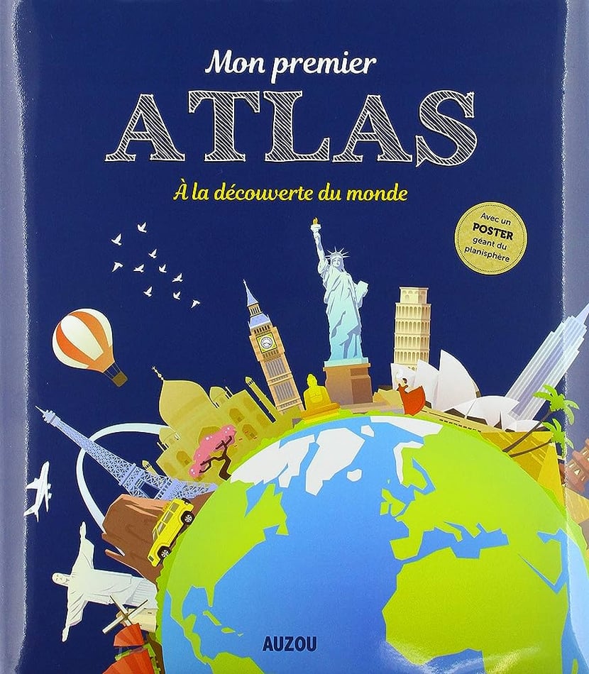 media/pim/9782733874226.jpg