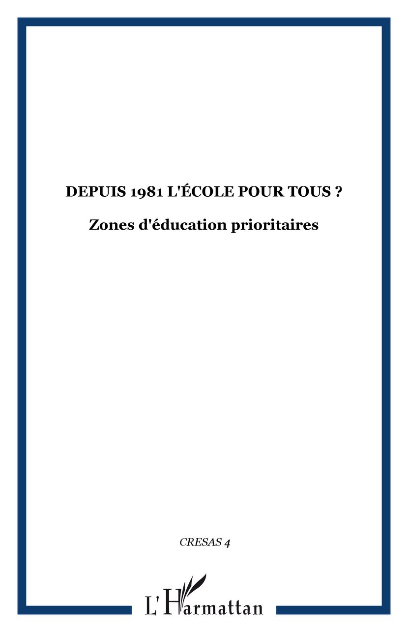 media/pim/9782734200796.jpg