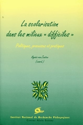 media/pim/9782734205784.jpg