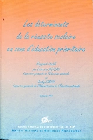 media/pim/9782734205814.jpg