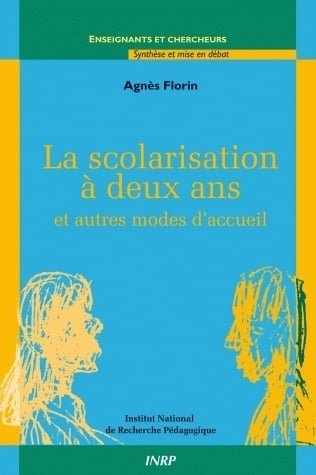 media/pim/9782734206859.jpg