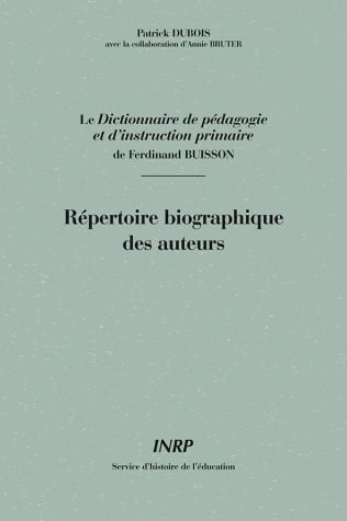media/pim/9782734208754.jpg